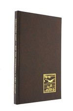 Jottings from a Farnborough