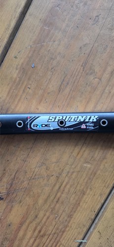 Ryder sputnik 40h 700c - ryder,