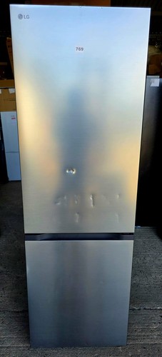 Naturefresh gbbsj10dpy - lg,