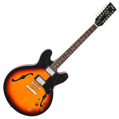 Special offer vintage vsa500 - special,