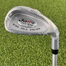 JAXX Juniors WRX Golf Club -