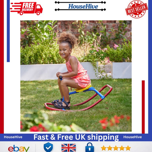 Liberty house toys kids - house,