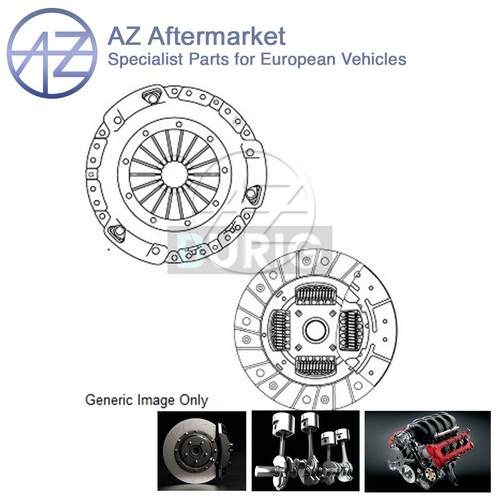 Fits vauxhall astra zafira - vauxhall,