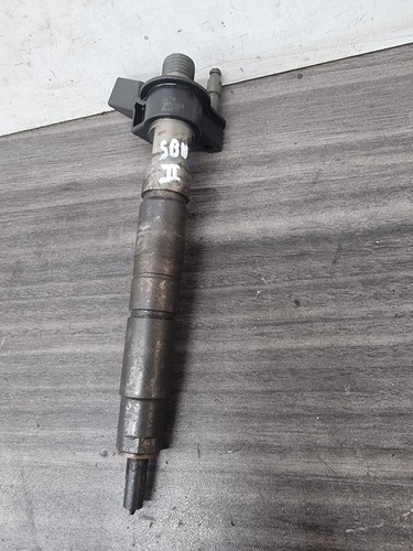 Bmw diesel n57 fuel - x5,