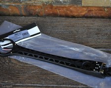 DJI S800 EVO Drone Spare Part No. 2 Frame Arm (Clockwise) OEM New