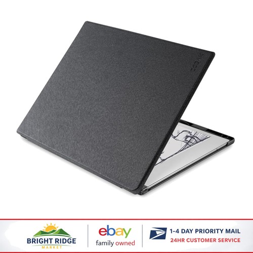 Lightweight hard shell - lightweight,