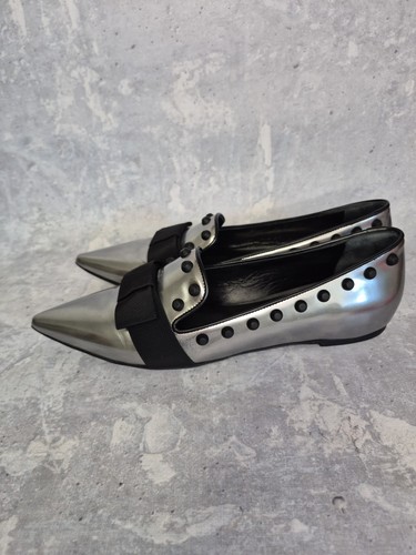 Roberto festa pumps - festa,