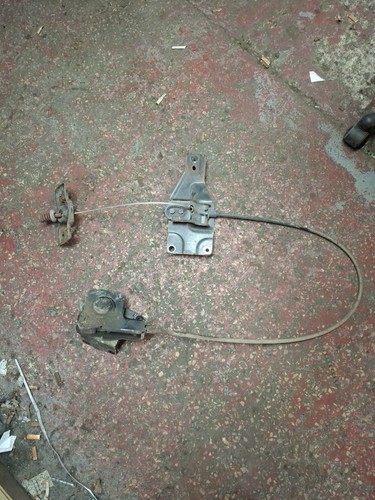 2022 renault master spare - 2022,