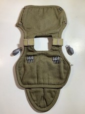Vintage Action Man Original