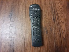 BOSE 321 REMOTE CONTROL FOR AV