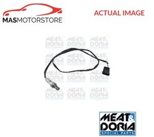 LAMBDA OXYGEN O2 SENSOR