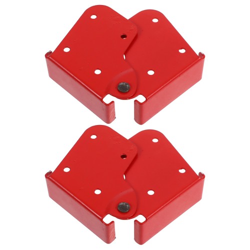 Pcs ladder accessories hinge - 2,