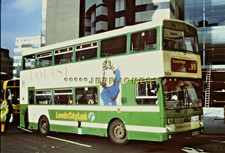 ORIGINAL BUS SLIDE 15361-