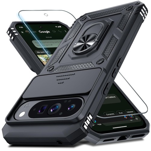 Case for google - google, pixel
