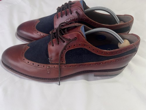 Oliver sweeney men - oliver,
