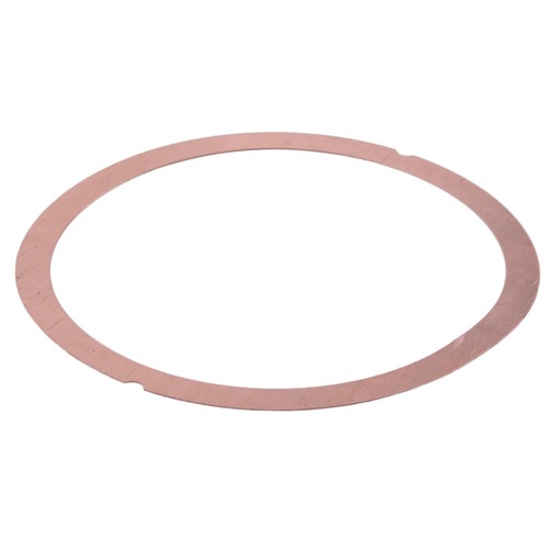 Cylinder head gasket - head,