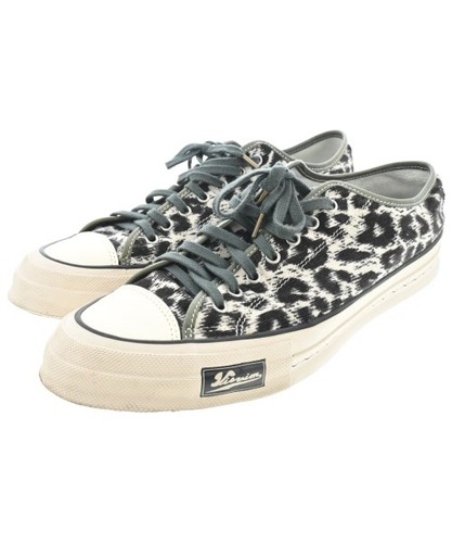 Visvim sneakers - visvim,
