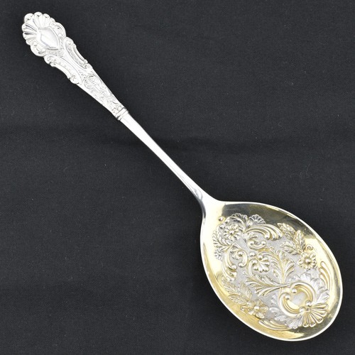 Antique vtg james dixon son - james,