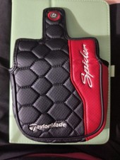 TaylorMade Spider Limited