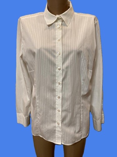 Women eterna shirt - women,