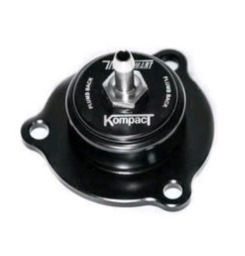 Turbosmart uprated - turbosmart,