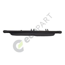 2007-2020 HONDA CRV Parcel