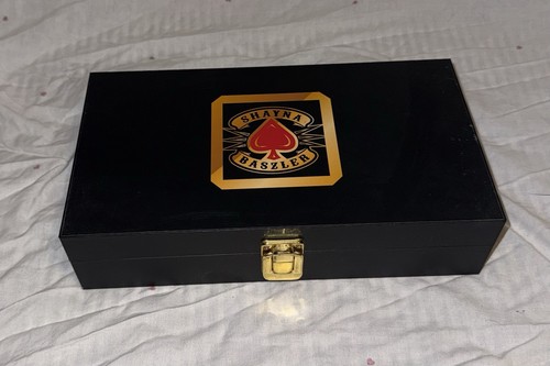 Rare official wwe shop - official,