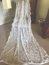 DELIGHTFUL 140CMS x220cms EX