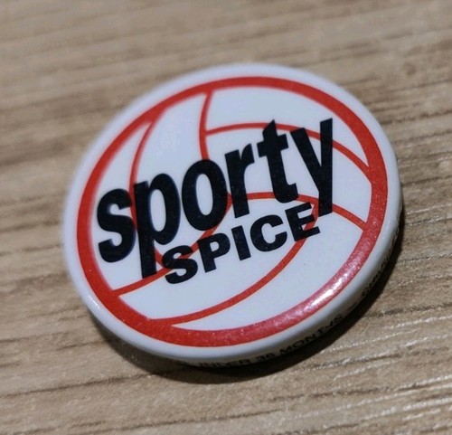 Spice girls mel sporty - girls,