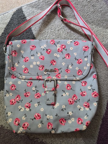 Cath kidston grey - cath,