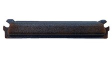Jotul 600 / 602 / 602N/B/C /