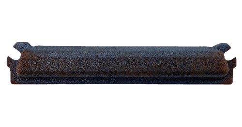 Jotul 600 602 - /, 602n/b/c
