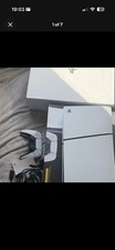 Sony PlayStation 5 Digital