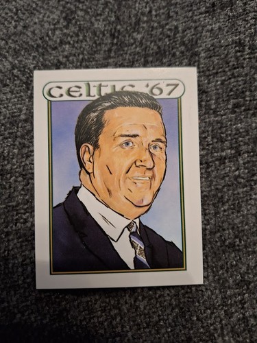 Jock stein philip - stein,