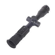 NV003 Digital Night Vision Scope-1080P HD Infrared Monocular Tactical Telescope