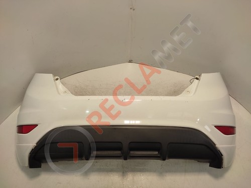 Ford fiesta zetec tdci - fiesta, s