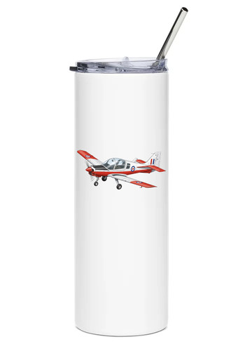 Scottish aviation bulldog - aviation,