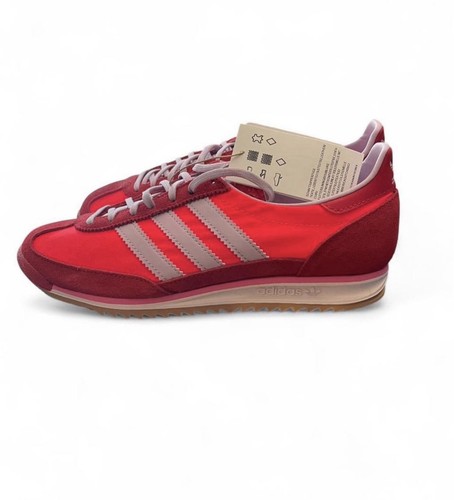 Nwt adidas women 8 5 - adidas, og