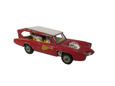 Corgi Toys 277 Monkeemobile