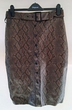 Brand New With Tags Primark