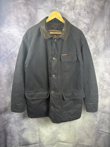 Vintage 90s marlboro classics - 90s,