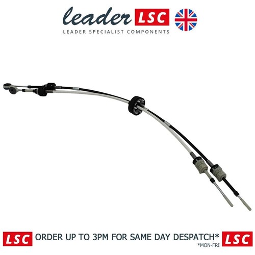 Manual speed gear selector - 6,