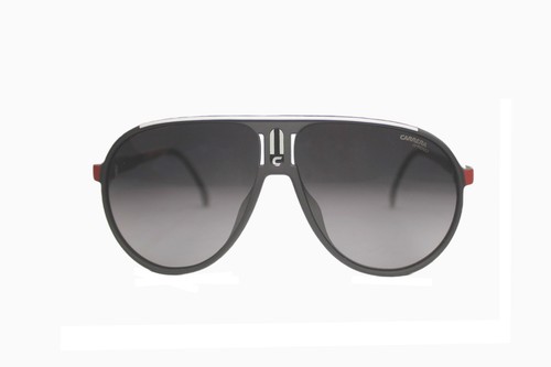 Carrera champion sunglasses - champion,