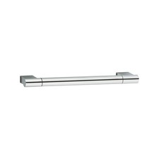 Keuco Grab Rail / Towel Rail Plan 14907 300mm