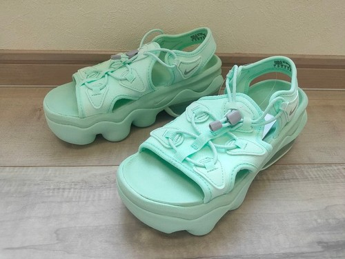 Nike air max koko sandals - air,