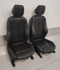 Genuine BMW 2 4 F22 F32 M