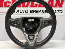 2016 opel corsa x15 - 2016, mk