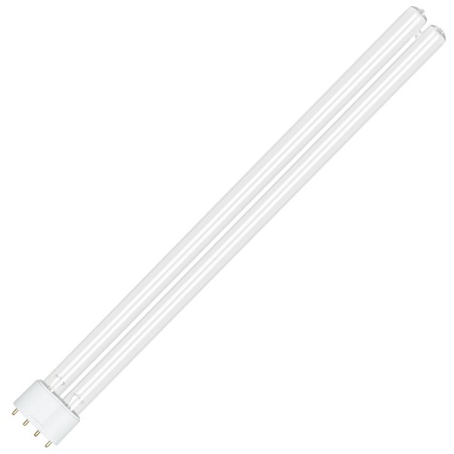 2g11 4pin disinfection - 4pin,