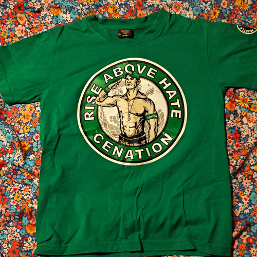 Wwe john cena - wwe,