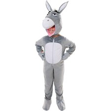 Bristol novelty big head - novelty,